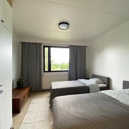 Cozy From Raahe! Raahe