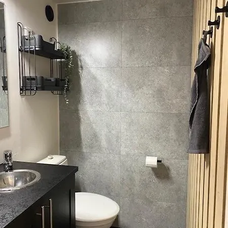 Cozy From Raahe! * Raahe