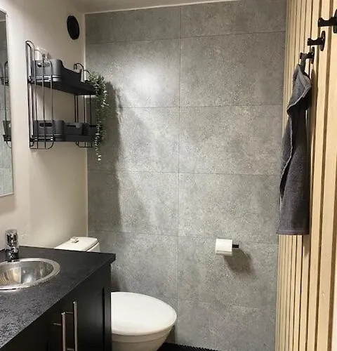 Cozy From Raahe! * 拉赫